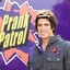 Prank Patrol