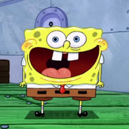 是谁住在深海的大菠萝里