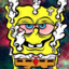 zzjj420