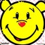 SmiLeY
