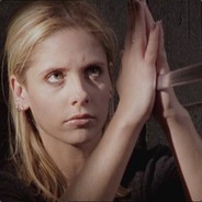 Buffy