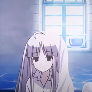 неуровновешиная