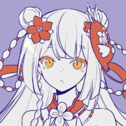 波比波比波波比波