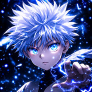 Steam Avatar