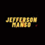 Jefferson Manso