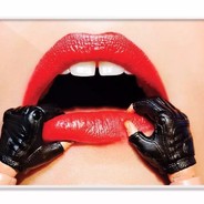 「突破手」丶洋芋坨坨