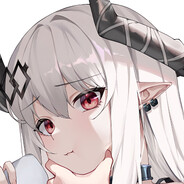 奇缘zxzxzx Steam avatar