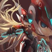 刘哥还没出生就