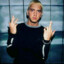 ◕‿◕ Slim Shady ◕‿◕