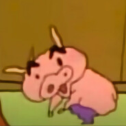 ✪𝓛𝓾𝓬𝓴𝔂·⁰¹-