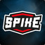 STW_Spike