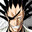 kush智 avatar