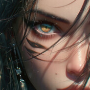 电击小分队新兵-燎焱