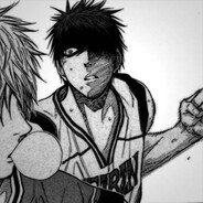 𝐊𝐀𝐆𝐀𝐌𝐈 - steam id 76561199749021337