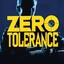 ZeroTolerance