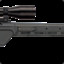 SSG08 Only