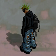 馬卡维利-Makaveli