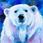 White Bear