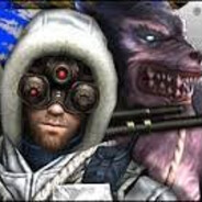 Christopher Smith - ÖV.