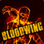 BloodWing