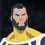 Steam avatar