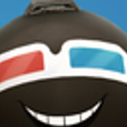 en1gma - steam id 76561197960466387