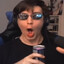 Samdosval
