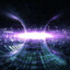 Quantum_Flux