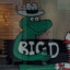 BigD