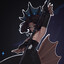 Beth's avatar