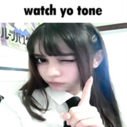 BARRAGE avatar