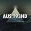 AuS T93HD