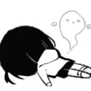 纯净水水水水水