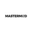 E2MasterMind