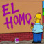 ElHoMo