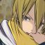 [RtG]Masaomi