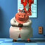 Dr. Pig