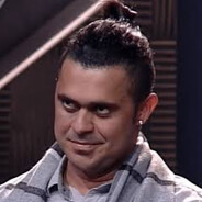 ROD BALA Steam avatar
