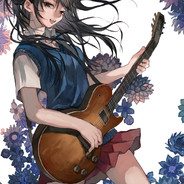 75岁痴情大爷偷吃电弧星