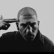 Zbychtex's avatar