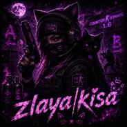 zlaya|kisa