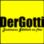 DerGotti