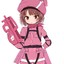 LLENN