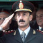 Videla✞♿