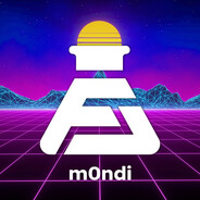 m0ndi