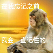 Avatar snapshot