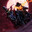 zedking5543 Steam avatar