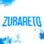 ZUBARETO