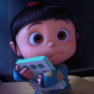 赛弟儿(悦锋物流）