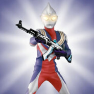 米其林五星大厨